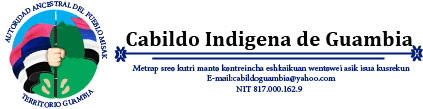 Cabildo Indígena del Resguardo de Guambía | Pueblo Misak | Nu NakChak| AISO |