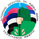 Cabildo Indígena del Resguardo de Guambía | Pueblo Misak | Nu NakChak| AISO | logo