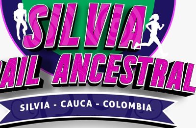 SILVIA TRAIL ANCESTRAL 2021- TERRITORIO WAMPIA-SILVIA CAUCA